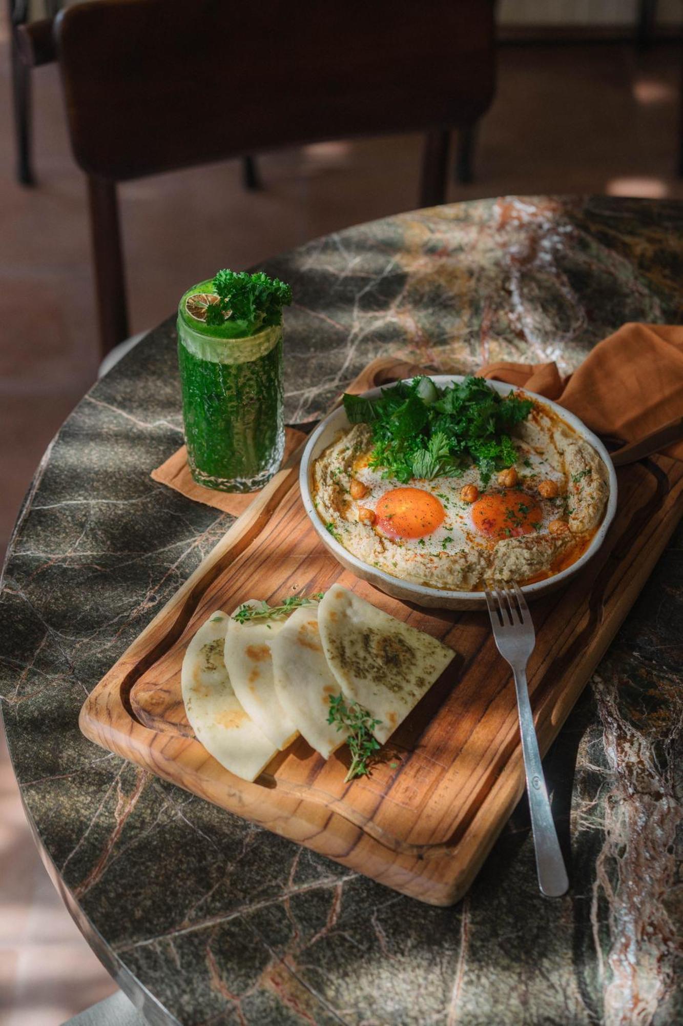 Rimbun Canggu Hotel Ngoại thất bức ảnh